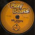 Fizzy Beats 01
