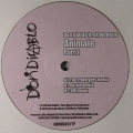 Animale 02 TP