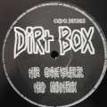 Dirt Box 03