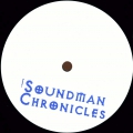 Soundman Chronicles 03