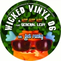 Wicked Vinyl 06 RP