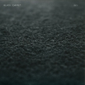 Black Carpet 01