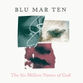 Blu Mar Ten LP 13