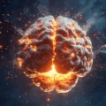 Brain Extaz E 01