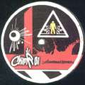 Chim R 01