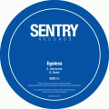 Sentry 06