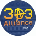 303 Alliance 10