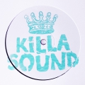 Killa Sound 09
