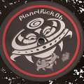 Planet Kick 06