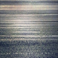 Semantica 193