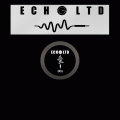 Echo LTD 04