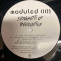 Moduled 01