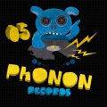 Phonon 05