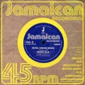 Jamaican Recordings 7013