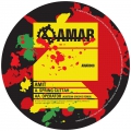 Amar 08