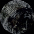 Soma 475