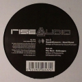 Rise Audio 03