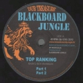 Blackboard Jungle 1210