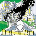 Killa Sound Yard 01