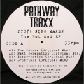 Pathway Traxx 07