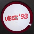 Vibez 93 05