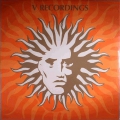 V Recordings 26 Ltd
