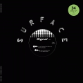 Surface FR 34