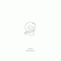 Signature LP 14