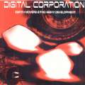 Digital Corporation 01