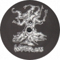 Neurotrope 23