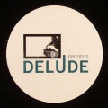 Delude 02