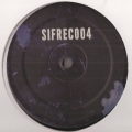 Sifrec 04 RP