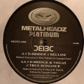 Metalheadz Platinum 01