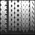 Boysnoize 17