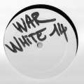 War White 14