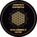 Chapati Express 37 RP 2019