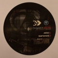 Citrus LP 05 CD