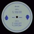 Mole Audio 07