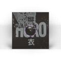 Samurai HORO EX12