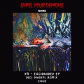 Expel Your Demons 01