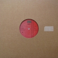 Mote Evolver 31