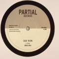 Partial Records 7036