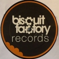 Biscuit Factory 06