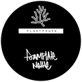 Plantpower 03