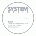 System Music 33