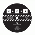 Wrekt 01