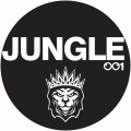 Jungle 01 RP