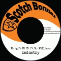 Scotch Bonnet 63