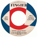 Acid Jazz Records 930 S
