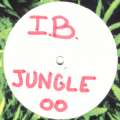 Infrabass Jungle 00 RP